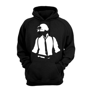 Concevoir votre propre Jeu hoodies - Product Image 4