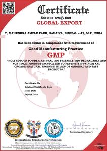 Huile capillaire biologique à base de plantes Batana - Anti-chute de cheveux, réparation du cuir chevelu, extrait de plantes naturelles, soin des cheveux bouclés, OEM/ODM disponible, 2 en 1 - Product Image 6