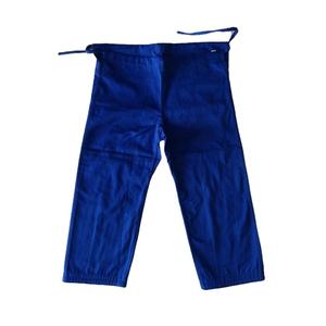 Jiu-Jitsu ropa deportiva de algodón para hombre, prenda deportiva masculina con tiempo de plomo, Material de soporte artístico, para adultos, tipo de edad - Product Image 3
