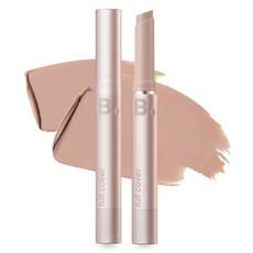 Vanillaco Sconto 1pz 1g Base Coprente Naturale per Labbra Grigie - Product Image 1