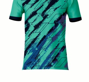 Hot Selling Men Sublimation 100% <b>Polyester</b> <b>t</b> <b>Shirt</b> Men Sublimation <b>T</b> <b>Shirt</b> - Product Image 5