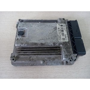 ECUs y Módulos de Computación Usados A8 4E1910560L - Product Image 4
