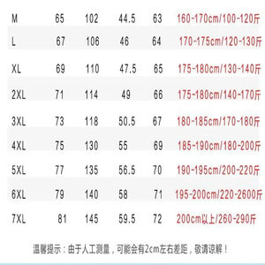 Chaqueta Bomber Impermeable con Capucha para Hombre, Ropa Casual de Talla Grande, Ropa Deportiva de Invierno para Exteriores - Product Image 6