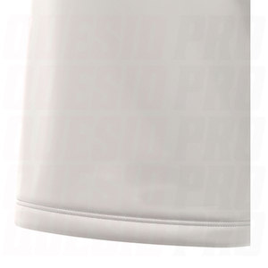 Pantalones Cortos y Camisetas de Fútbol Unisex con Logotipo Personalizado de Alta Calidad, Ropa Deportiva de Tela de Poliéster Premium con Técnica de Sublimación Avanzada - Product Image 3