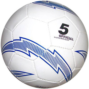Meilleures ventes, nouveau design, ballons de football d'extérieur, prix de gros, ballons officiels pour l'entraînement des joueurs de club - Product Image 6