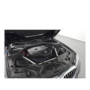 BMW 530i M Sports 2023, Volante a la Izquierda, Caja de Cambios Automática, Serie 5, 530i M con 37,650 km - Product Image 6