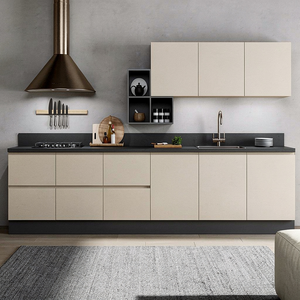 8303 - Product Image 2