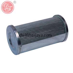Elemento de Filtro de Succión de Aceite Hidráulico para Aire Acondicionado Central - Product Image 3