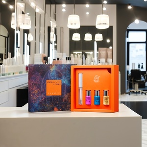 Lifting des cils Perming Setting Lotion pour laminage Produit recourbe-cils - Product Image 3