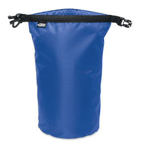 Borsa impermeabile Premium personalizzabile Bolsaible borse e marsupio impermeabile - Product Image 2