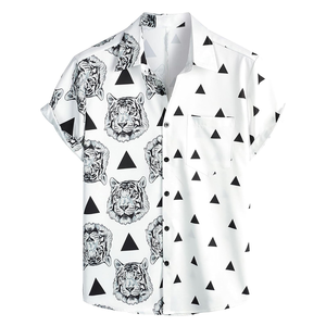 2026 Custom New Short Sleeve T-Shirt Shorts Solid Color New Men's <b>Set</b> OEM Made By TRIOTAKE INDUSTRY - Product Image 2