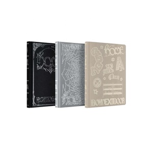 [Album original coréen] BOYNEXTDOOR - HOME - Product Image 5