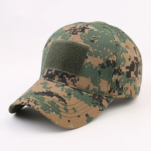 Adjustable Outdoor Sun <b>Hat</b> Packable Hiking Fishing <b>Hat</b> Manufacturer Travel Outdoor <b>Hat</b> Lightweight UV Protection Sun <b>Hat</b> - Product Image 4