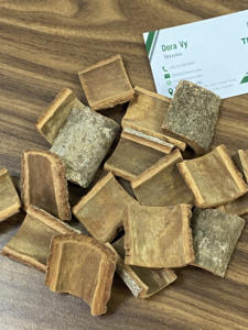 CANELA/CASSIA/CANELA DE MÉDICO CORTADA EN CUADRÁTICOS ELITE EXPORT - MEJOR PRECIO - CALIDAD EXCEPCIONAL - Product Image 5