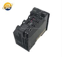 Modul I/O Seri NX Baru Asli NX-ECC202 Modul PLC Unit CPU Garansi 1 Tahun NX-ECC201 NX-ECC203 Garansi Satu Tahun