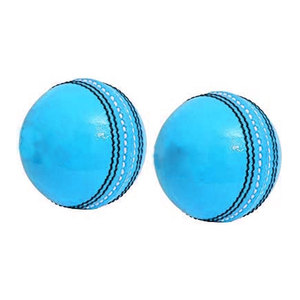 Nueva Pelota de Cricket IBEX HILLS INTERNATIONAL, Fabricada con Cuero Premium, Costuras Resistentes, Relleno de EVA, Excelente Swing - Product Image 6