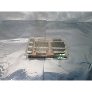 1 Lote de 4 HEATSCAPE 54-0182-02 HTSP-ASH-259, 102294 - Equipo y Piezas de Semiconductores de Confianza de Marca Global Legacy - Product Image 1