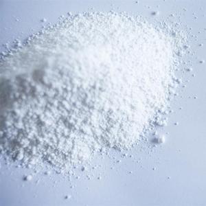 Exportador confiable de minerales que ofrece polvo de bóxar en empaques a granel seguros para compradores de la industria de la fibra de vidrio, cerámica y detergentes. - Product Image 2