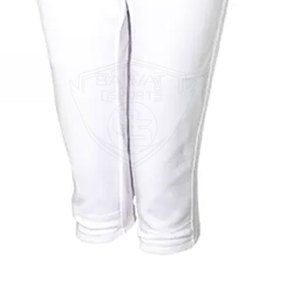 Uniforme de Softbol de Primera Calidad con Logotipo Personalizado, Secado Rápido, Transpirable, Uniforme Deportivo Profesional - Product Image 6