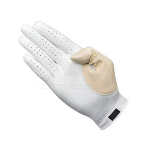 Gants de golf de qualité professionnelle pour l'entraînement, la pratique et les matchs de compétition - Product Image 6