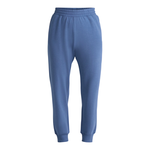 Pantalones Deportivos de Algodón para Mujer, Diseño Personalizado, Calidad Premium, Tallas Grandes, Estilo Casual, Color Sólido, para Entrenamiento - Product Image 1