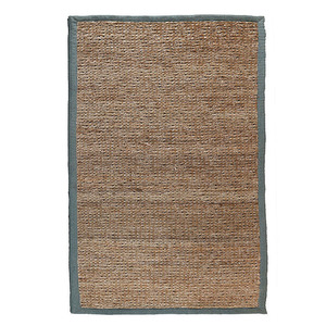 Alfombras Rectangulares de Lujo Hechas a Mano, 100% Algodón, Estampadas con Diseño Floral, Último Diseño, al Mejor Precio, para Uso en Sala de Oración o Habitación - Product Image 1