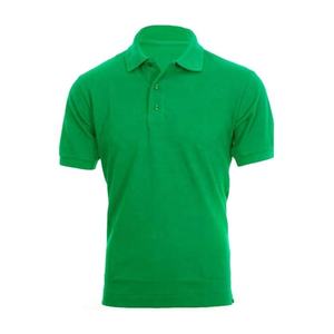 T-Shirt unisexe à manches longues, haut décontracté en coton, Raglan, chemises de Sport essentielles, haute qualité - Product Image 1