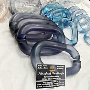 home decoration The Customization <b>resin</b> Chain links very big size and <b>clear</b> colors multi colors <b>resin</b> big links available - Product Image 1