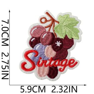 Factory Customized Sport Embroidered Iron <b>on</b> <b>Patch</b> Custom Logo Design Stitched Embroidery Badge <b>Sew</b> <b>on</b> <b>Patch</b> for Hat Clothing - Product Image 4