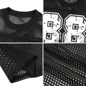 เสื้อยืดผ้าฝ้ายโลโก้สั่งทำ ผ้าเนื้อนุ่มพิเศษ สวมใส่สบาย เหมาะสำหรับใส่ทุกวัน รับผลิตแบบ OEM ODM ขายส่ง - Product Image 5