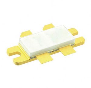 ซัพพลายเออร์ชิ้นส่วนอิเล็กทรอนิกส์แท้ SD2931-11W ทรานซิสเตอร์ RF MOSFET 50V M244 - Product Image 1