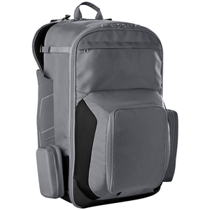 Bolsa de Béisbol y Sóftbol Profesional de Gran Capacidad, Impermeable, Personalizable, con Diseño Superior, Multifuncional, Mochila Deportiva para Exteriores - Product Image 3