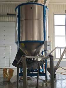 Patins de support portables carrés et ronds en UHMWPE avec poignées intégrées pour un transport et un rangement faciles - Product Image 6