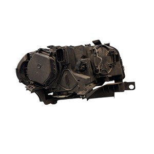 ไฟหน้ามือสอง X3 ซ้าย รุ่น 3456035 - Product Image 4