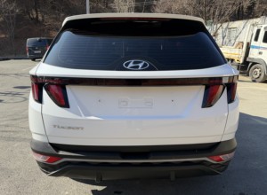 <span class=keywords><strong>Hyundai</strong></span> <span class=keywords><strong>Tucson</strong></span> 2021 Usado, 2.0 Diésel, 5 Plazas, Volante a la Izquierda, SUV Automático en Excelentes Condiciones, Importado de Corea del Sur - Product Image 2
