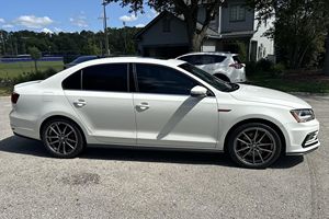 BUENA OFERTA 2017 JEETTA GLI - Product Image 4