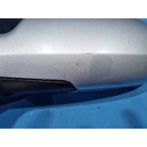 กระจกมองข้างมือสองสำหรับรถยนต์ Elantra รุ่น 876102H5002R - Product Image 3