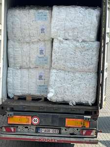 Pañales Ecológicos Biodegradables para Bebés Recién Nacidos, Muestra Gratuita OEM - Product Image 3