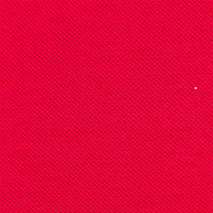 Camisa Polo de Estilo Sencillo para Hombre, Tejido Suave y Transpirable, Aspecto Casual Elegante - Product Image 3