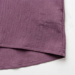 Vestido Modesto para Mujer, Color Personalizado, Kaftan Musulmán, Abaya Brillante, Moda Larga, Venta al por Mayor, Ropa Islámica Personalizada - Product Image 6