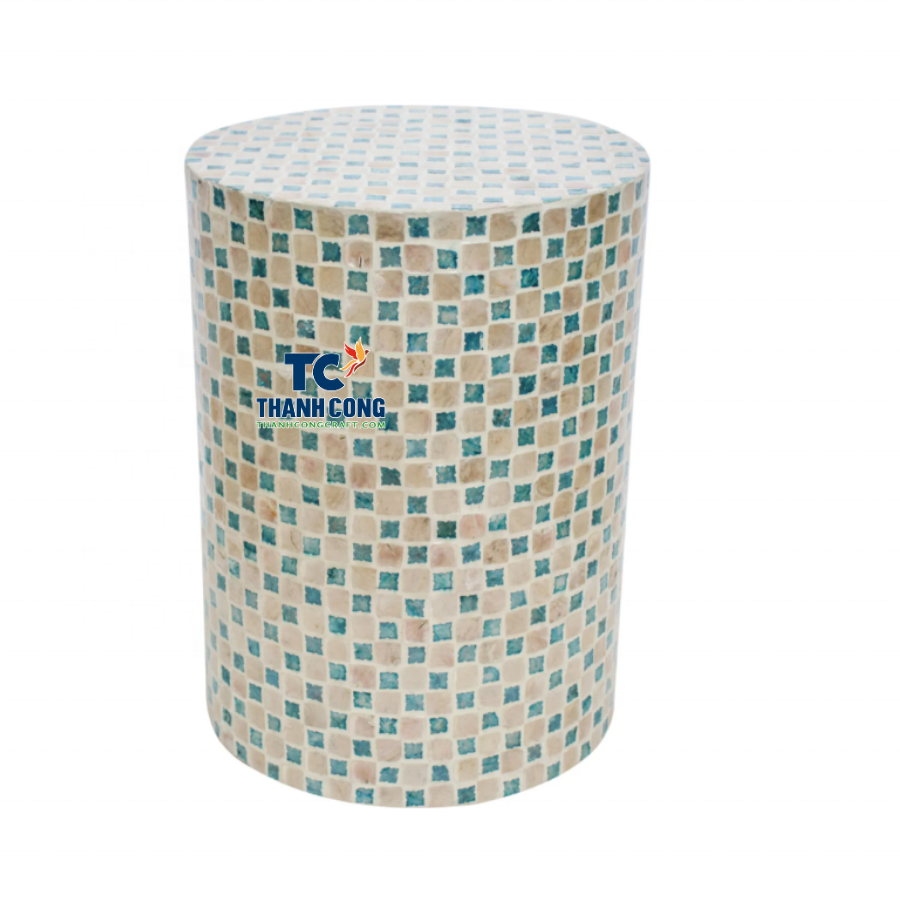 กำหนดเองตามคำขอ