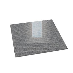 600x600mm Non-slip brillant série nouveaux produits acoustique extérieur sol salle de bain porcelaine en céramique mur et carreaux de sol prix - Product Image 1