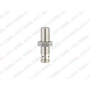 IFC277เซ็นเซอร์อุปนัยอินพุตและเอาต์พุต (Io) IFM - Product Image 1