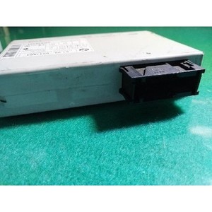 ECUs et modules informatiques d'occasion de la série 7 6941803 - Product Image 4