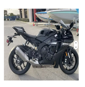Vélo de sport de qualité supérieure, achat d'une moto électrique professionnelle neuve et puissante - Product Image 1