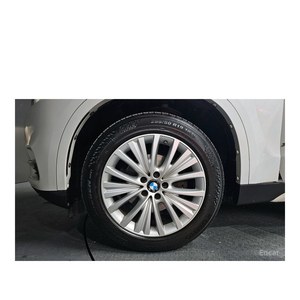 บีเอ็มดับเบิลยู เอ็กซ์5 เอ็กซ์ไดรฟ์ 30 ดี ปี 2014 ระยะทาง 176,151 กม. เกียร์อัตโนมัติ พวงมาลัยซ้าย - Product Image 5