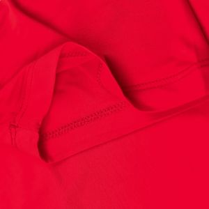 Camiseta Casual Moderna para Hombre, Cuello Redondo, Manga Corta, Tela Transpirable, Uso Diario, Proveedor de Ropa al por Mayor - Product Image 5