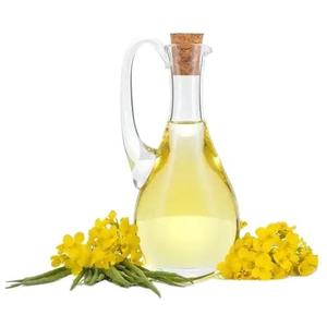 Aceite Esencial de Ravensara 100% Puro, Aceite Natural para el Cuidado de la Piel para Equilibrar la Piel - Product Image 1