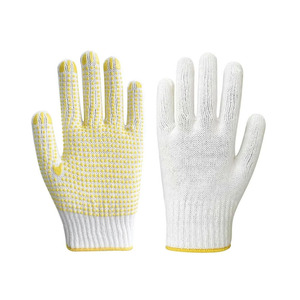 Vêtements et accessoires Accessoires Gants et mitaines Gants et mitaines en coton Suivant - Product Image 2