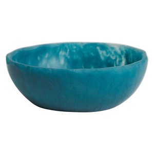 Bol en résine fait main, écologique, résistant au congélateur, design personnalisé, fabricant de bols de luxe pour la décoration de la maison, cadeau, design sur mesure - Product Image 1
